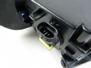 SKODA FABIA 15-18 LAMPA P/MG VALEO NA ŻARÓWKĘ H8 P. OE 6V0941700 / 6V0941702